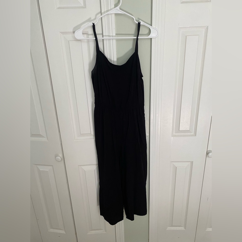 Romper - Picture 2 of 5